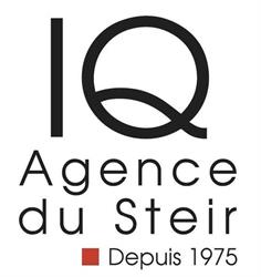 Agence Du Steir - AGS FOUESNANT, Fouesnant - Horaires d'ouverture