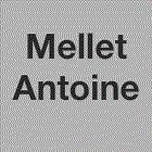 Cabinet d'ostéopathie Lafourcade-Mellet, Saint-André-de-Cubzac - Horaires d'ouverture