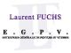 EGPV, Rueil-Malmaison - Horaires d'ouverture