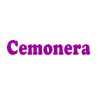 Cemonera, Hasparren - Horaires d'ouverture
