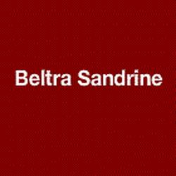 Beltra Sandrine, Pignans - Horaires d'ouverture
