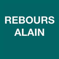 Rebours Alain, Plounéour-Ménez - Horaires d'ouverture