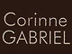 Gabriel Corinne, Bouloc - Horaires d'ouverture
