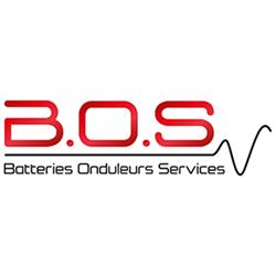 BATTERIES ONDULEURS SERVICES, Rillieux-la-Pape - Horaires d'ouverture