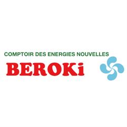 BEROKI, Anglet - Horaires d'ouverture