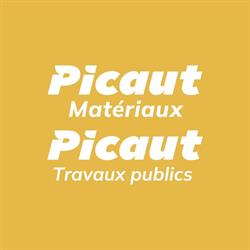 Félicien Picaut Ets, Moréac - Horaires d'ouverture