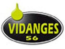 Vidanges 56, Moréac - Horaires d'ouverture