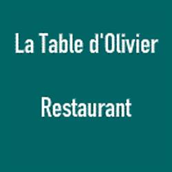 La Table D'Olivier, Samatan - Horaires d'ouverture