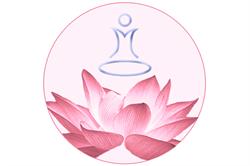 Touzé Calais Karen Reiki Magnétisme Relaxation, bol tibétain, Mauléon - Horaires d'ouverture