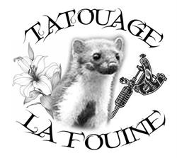 LA FOUINE TATTOO, Saint-Philbert-de-Grand-Lieu - Horaires d'ouverture