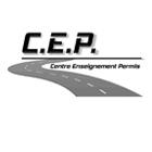 Centre Enseignement Permis C.E.P Gagny, - Horaires d'ouverture