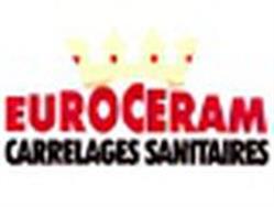 EUROCERAM, Lescure-d'Albigeois - Horaires d'ouverture