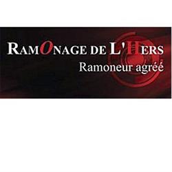Ramonage De L'Hers, Lavalette - Horaires d'ouverture