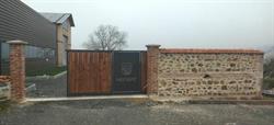 Neobat EURL, Longessaigne - Horaires d'ouverture