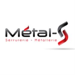 Métal-S, Saint-Michel-Mont-Mercure - Horaires d'ouverture
