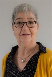 Martine Fabre Hypnose, Gaillac - Horaires d'ouverture
