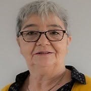 Martine Fabre Hypnose, Gaillac - Horaires d'ouverture