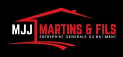 MJJ Martins et Fils, Sucy-en-Brie - Horaires d'ouverture