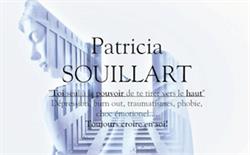 Souillart Patricia, Romans-sur-Isère - Horaires d'ouverture