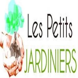 Les Petits Jardiniers, Montpeyroux - Horaires d'ouverture