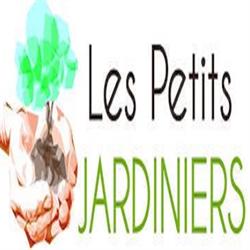 Les Petits Jardiniers, Montpeyroux - Horaires d'ouverture