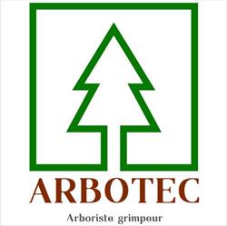 Arbotec, Eaunes - Horaires d'ouverture