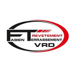 Fabien Terrassement, La Haye-Saint-Sylvestre - Horaires d'ouverture