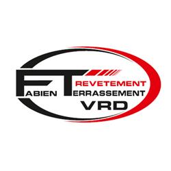Fabien Terrassement, La Haye-Saint-Sylvestre - Horaires d'ouverture