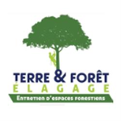 Terre Et Forêt, Eyragues - Horaires d'ouverture
