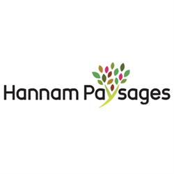 Hannam Paysages, Saint-Martin-des-Champs - Horaires d'ouverture
