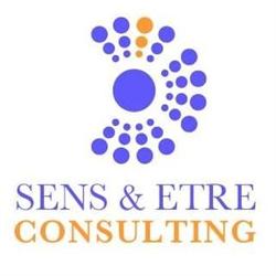 Sens et Etre Consulting, Lyon - Horaires d'ouverture