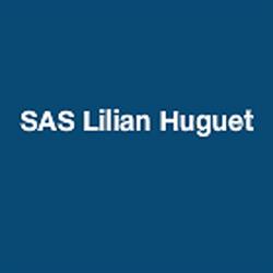 Lilian Huguet, Rieux-Volvestre - Horaires d'ouverture