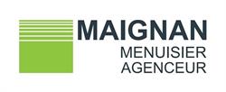 MAIGNAN Menuisier Agenceur, Rochefort-sur-Nenon - Horaires d'ouverture