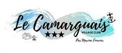 LE CAMARGUAIS, Lattes - Horaires d'ouverture