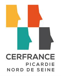 Cerfrance Picardie Nord de Seine Beaumont sur Oise, Beaumont-sur-Oise - Horaires d'ouverture