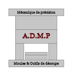 DGL Découpage Emboutissage, Conches-en-Ouche - Horaires d'ouverture