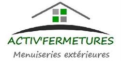 Activ'Fermetures, Vif - Horaires d'ouverture