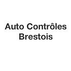 Auto Contrôle Brestois, Plougastel-Daoulas - Horaires d'ouverture