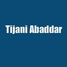 Abaddara Tijani, Saint-Jean-de-Maurienne - Horaires d'ouverture