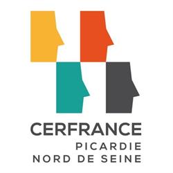 Cerfrance Picardie Nord de Seine Noyon, - Horaires d'ouverture
