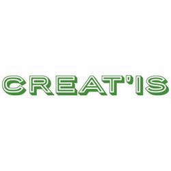 CREAT'IS, Nivolas-Vermelle - Horaires d'ouverture