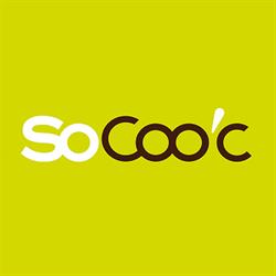 SoCoo'c, Enval - Horaires d'ouverture