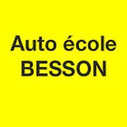 Zeesto, Mouilleron-le-Captif - Horaires d'ouverture