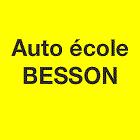 Zeesto, Mouilleron-le-Captif - Horaires d'ouverture