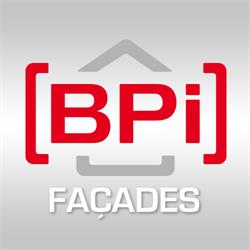 BPI Façades, Saint-Marcel-lès-Valence - Horaires d'ouverture