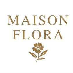 Maison Flora- Fleuriste Nice, - Horaires d'ouverture