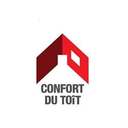 Au Confort du Toit, Plomelin - Horaires d'ouverture