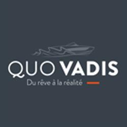 RCMarine La Seyne sur Mer, La Seyne-sur-Mer - Horaires d'ouverture
