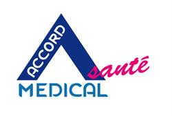 Accord Medical, Montauban - Horaires d'ouverture