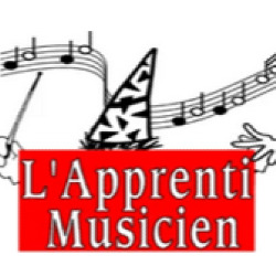 L'Apprenti Musicien, Paris - Horaires d'ouverture